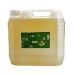 Aceite de Girasol Blend GREEN OLIVE Mezcla x 20 Lts.