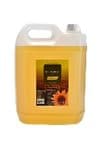 Aceite de Girasol PREMIUM GREEN OLIVE x 10 Lts.