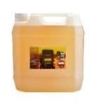 Aceite de Girasol PREMIUM GREEN OLIVE x 20 Lts.