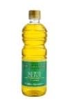 Aceite de Oliva Blend Gourmet Mezcla x 500 Ml. LUCASSI