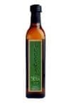 Aceite de Oliva Blend Gourmet Mezcla x 500 Ml. VIDRIO LUCASSI