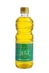 Aceite de Oliva Blend Gourmet Mezcla x 1 Lt. LUCASSI