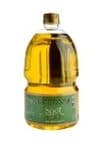 Aceite de Oliva Blend Gourmet Mezcla x 2 Lt LUCASSI