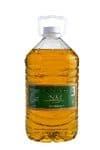 Aceite de Oliva Blend Gourmet Mezcla x 5 Lt LUCASSI