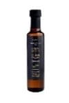 Aceite de Oliva GRAND VIRGEN EXTRA PREMIUM x 250 Ml. VIDRIO