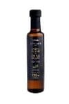 Aceite de Oliva GRAND VIRGEN EXTRA PREMIUM x 1000 Ml. VIDRIO