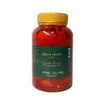 Pimiento Morron en Aceite x 450 Gr. Esc. PET
