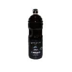 Jugo de Arandanos con Stevia x 1,5 Lt. GREEN OLIVE