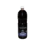 Jugo de Arandanos Chia y Stevia x 1,5 Lt. GREEN OLIVE