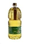 Aceite de Girasol Blend GREEN OLIVE Mezcla x 3 Lts.