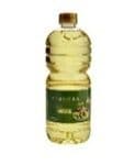 Aceite de Girasol Blend GREEN OLIVE Mezcla x 1.500 Ml.