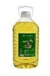 Aceite de Girasol Blend GREEN OLIVE Mezcla x 3,7 Lts.