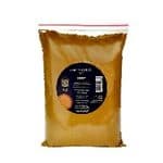 Canela Molida PREMIUM x 500 Gr. ZIPLOC