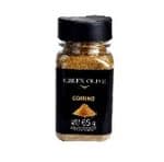 Nuez Moscada Molida PREMIUM x 70 Gr. PET ESPECIERO