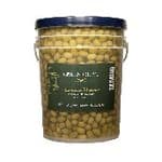 Aceitunas Verdes Rotas x 15 Kg. Esc. BALDE