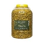 Aceitunas Verdes Rotas x 5 Kg. Esc. GARRAFA