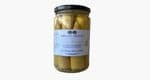 Choclitos Baby Entero al Natural en Vinagre x 130 Gr. Esc (CALIDAD PREMIUM) VIDRIO