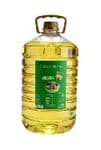 Aceite de Girasol Blend GREEN OLIVE Mezcla x 8 Lts.