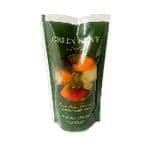 Pickles Mixtos con Aceitunas Negras en Vinagre x 150 Gr. Esc. DOYPACK