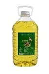 Aceite de Girasol Blend GREEN OLIVE Mezcla x 5 Lts.