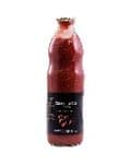 Tomate Triturado Natural en Botella x 950 Gr. GREEN OLIVE