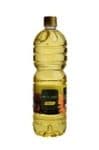 Aceite de Girasol PREMIUM GREEN OLIVE x 900 Ml.