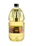 Aceite de Girasol PREMIUM GREEN OLIVE x 3 Lts.