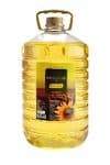 Aceite de Girasol PREMIUM GREEN OLIVE x 8 Lts.