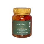 Antipasto Condimentado en Aceite x 200 Gr. Esc. PET