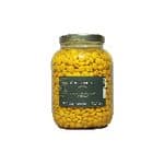 Lupines en Salmuera x 2 Kg. Esc. (CALIDAD PREMIUM) VIDRIO
