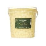 Cebollitas en Vinagre x 5 Kg. Esc. (CALIDAD PREMIUM) BALDE