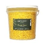 Lupines en Salmuera x 5 Kg. Esc. (CALIDAD PREMIUM) BALDE