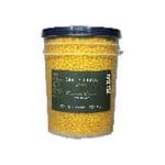 Lupines en Salmuera x 15 Kg. Esc. (CALIDAD PREMIUM) BALDE
