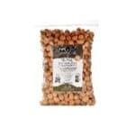 Mani Crocante Tipo Japones x 1 Kg. ZIPLOC