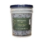 Aceitunas Negras Naturales GRIEGAS x 15 Kg. Esc. BALDE