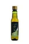 Aceite de Oliva VIRGEN EXTRA x 250 Ml. PET
