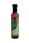 Aceite de Oliva VIRGEN EXTRA x 250 Ml. VIDRIO
