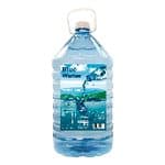 Agua de Mesa BLUE WATER x 8 Lts. PET