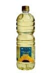 Aceite MEDIO OLEICO de Girasol ALTO RENDIMIENTO GREEN OLIVE x 1.500 Ml.