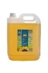 Aceite MEDIO OLEICO de Girasol ALTO RENDIMIENTO GREEN OLIVE x 10 Lts.