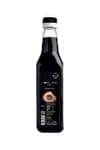 Aceto Balsamico tipo Modena x 500 Ml. PET - GREEN OLIVE