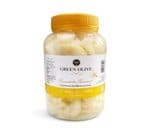 Coliflor en Vinagre x 480 Gr. Esc. PET