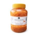 Zanahorias en Rodajas en Vinagre x 480 Gr. Esc. PET