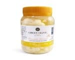 Coliflor en Vinagre x 200 Gr. Esc. PET