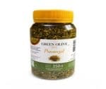 Provenzal Preparado Gourmet en Aceite y Vinagre x 350 Gr. Esc. PET
