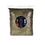 Perejil PREMIUM x 1 Kg. ZIPLOC