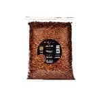 Aji Molido Dulce PREMIUM x 1 Kg. ZIPLOC