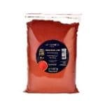 Pimienta Rosa PREMIUM x 1 Kg. ZIPLOC