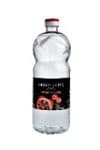 Vinagre de Alcohol x 1 Lt. PET - GREEN OLIVE