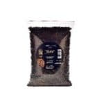 Pimienta Jamaica PREMIUM x 500 Gr. ZIPLOC